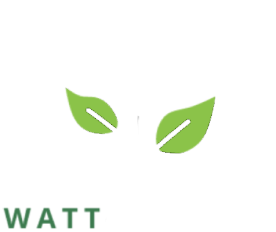 Watt - Energie